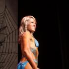 Jessica  Blackburn - NPC Iron Mountain Championships 2012 - #1